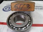 5113 BEARING thrust ball