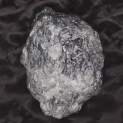 2.73 CT Raw Rough 9 MM Loose Natural Uncut Diamond For Jewelry
