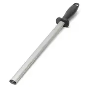 12Inch 600 Grit Diamond Knife Sharpener Tool Sharpeners