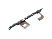Dell KP36M Hard Disk Drive Backplane Board R34TB1