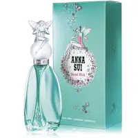 在飛比找蝦皮購物優惠-『康C』  Anna Sui Secret Wish 安娜蘇