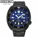 SEIKO精工 Prospex系列 黑魂200米潛水4R36-05H0SD(SRPD11J1) (SK032)