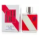 Carolina Herrera - CH Sport 運動男性淡香水 50ml/100ml