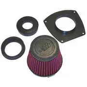 K&N Air Filter - KNSU-7592