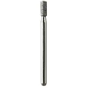 PG MINI 3.2mm Diamond Cutter - Cylinder M.1935
