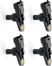 Camshaft Sensor 12608424 907-734 907734 for Chevy Camshaft Position Engine Cam Sensor