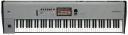 KORG NAUTILUS 88 AT GR Campaign full of benefits while is limited Loan inst