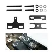 Valve Spring Compressor Tool, Replace Number 67605, 1 Kit Without Box Aluminum