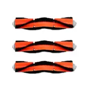 3Pcs Mijia 1c/2c/1t Mi Robot Vacuum Mop Replacement Parts