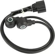Ignition Knock Sensor Replacement Ks336 for 2013-16 for Lincoln Mkz 3.7L,2009-2013 for Mazda 6 3.7L,2007 for Mazda Cx-9 3.5L,Ks336 7T4Z12A699Ab Cy0118921