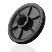 Replacement 144C56 Idler Pulley for Chamberlain LiftMaster Square Rail System