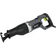 Reciprocating Saw, 7.5-Amp