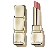 Guerlain Kisskiss Bee Glow Pearly Lip Balm 229 3.2 g
