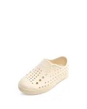 Native Unisex Jefferson Waterproof Slip-On Sneakers - Toddler
