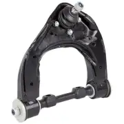 For Mitsubishi Montero & Montero Sport Front Left Driver Upper Control Arm TCP (for: Mitsubishi)