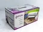 GEMINI CRAFTER'S COMPANION New Open Box