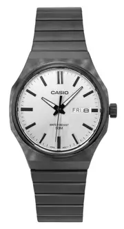 Casio MTP-E735B-7AV Mens Watch