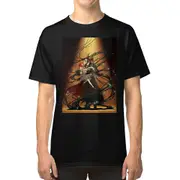The Ancient Magus Bride T-shirt