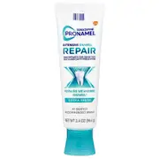 Sensodyne, ProNamel, Intensive Enamel Repair Toothpaste, Extra Fresh, 3.4 oz (96.4 g)