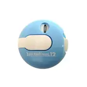 ProActive Sports EZ Count Stroke Counter - Blue