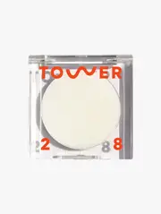 SuperDew Shimmer-Free Highlighting Balm