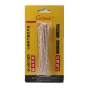 Lighter Cotton Wick Lighter Cotton Cord Fire Wick Wick5096