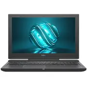 Dell G7 7588 15" Gaming Laptop i9-8950HK 6-Cores 2.9GHz 1TB 16GB RAM 6GB GTX 1060 - New Battery - Refurbished (Grade B)