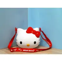 在飛比找蝦皮購物優惠-【全新現貨】 Hello Kitty 雪米餅 格格紅禮盒 爆