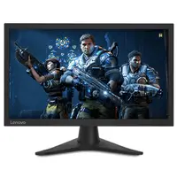 在飛比找友和YOHO優惠-聯想 Lenovo G24-10 24吋 全高清 144Hz