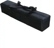 [QLNCNQMRMV] Professional 75/82/96/105/125CM Lightweight Tripod Bag Monopod Bag Light Stand Carrying Case Fit For Manfrotto Fit For Gitzo Fit For Sirui Fit For Benro Fit For Velbon camera bag(210X15X15C