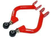 ORIGIN Labo. PILLOW Rear upper arm For NISSAN Silvia S14 200SX