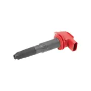 Bosch Ignition Coil for Porsche Cayenne 9PA 92A Panamera 970 3.6L 4.8L