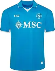SSC NAPOLI