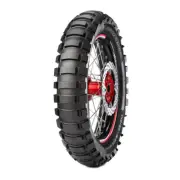 TYRE METZELER 140/80-18 70R KAROO EXTREME MST