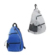 Pickleball Bag Pickleball Rackets Bag, Accessories Waterproof Backpack for