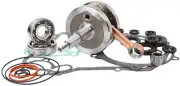 Hot Rods Stroker Bottom End Kit (+2mm, 103cc) CBK0134