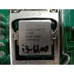 C.1151CPU-INTEL CORE I3-6100 處理器 3M 快取記憶體，3.70 GHZ   直購價240