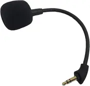Gaming Headset Microphone Game Mic Replacement for Cloud-Mix Headphone Computer PC Microphones/3903