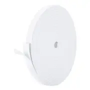 Weather Stripping Door Seal 3/5 Inch x 1/8 Inch x 26 Ft Self Adhesive White