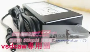 QNAP威聯通NAS TS-228網絡存儲器 適配器 威聯通(qnap)ts-228電源]rr76