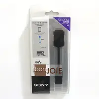 在飛比找PChome商店街優惠-::bonJOIE:: 日本進口 SONY WMC-NWH1