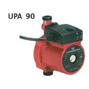 在飛比找蝦皮購物優惠-【衛浴的醫院】葛蘭富泵浦 UPA 90 熱水器專用加壓馬達 