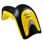 Brand New Datalogic GD4430-DPM Handheld Barcode Scanner USB/RS-232 Cable