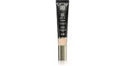 Dripping gold Light Moisturizing Makeup & CC Cream SPF 45 Me In (CC Foundation) 32ml - Shade: 00 Vanilla