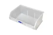 STB120CL Large Parts Drawer Clear Stor-Pak Containers