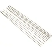 12 Pike Swiss 3/0 Saw Blades Jewelers Cutting Hand Tool