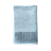 Jenny Mclean Royal Excellency Baby Blue Hand Towel