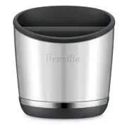 Breville Knock Box
