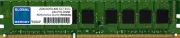 2GB DDR3 800MHz PC3-6400 240-PIN ECC UDIMM MEMORY RAM FOR SERVERS/WORKSTATIONS