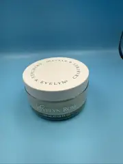 Crabtree & Evelyn Evelyn Rose Creme Pour Le Corps Body Cream 6.8 fl.oz